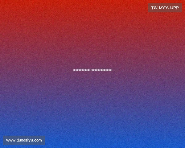 马德里竞技重塑辉煌之路 新赛季目标聚焦进攻与防守平衡