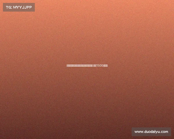 西布朗旧将罗布森卡努出售饮料公司股份 赚得1500万英镑