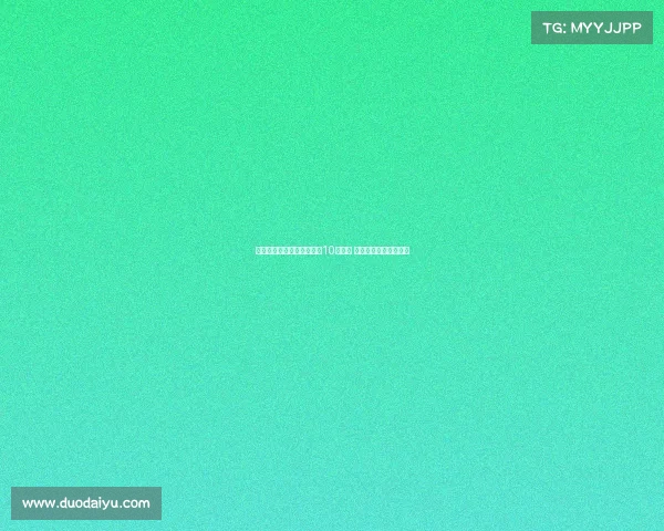 阿斯报:姆巴佩应担任皇马10号领袖 引领球队再度冲击荣誉 阿斯报:姆巴佩应担任皇马10号领袖 引领球队再度冲击荣誉