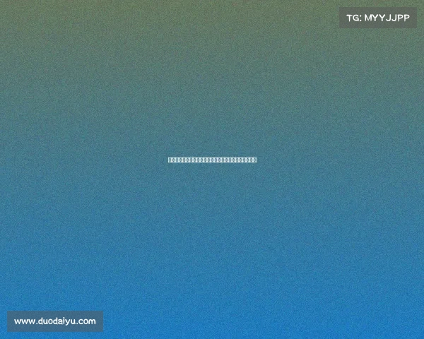 足球俱乐部出售球员策略分析与市场价值评估的实践研究