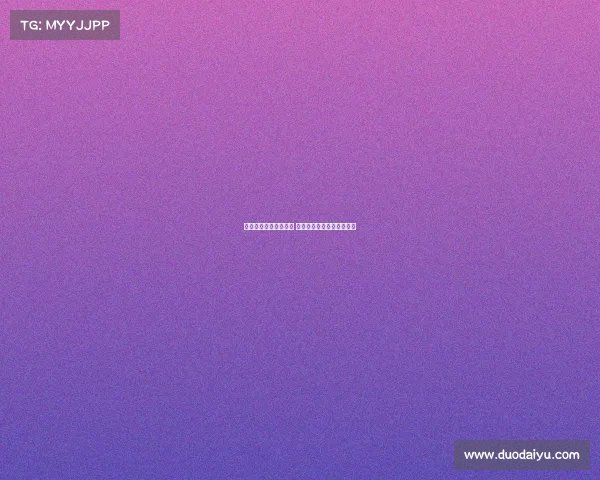 五大联赛首战精彩纷呈 各队新赛季首秀看点全解析