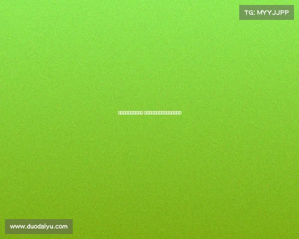 西甲中文解说全程分析 球迷必看赛事精彩瞬间与战术解读