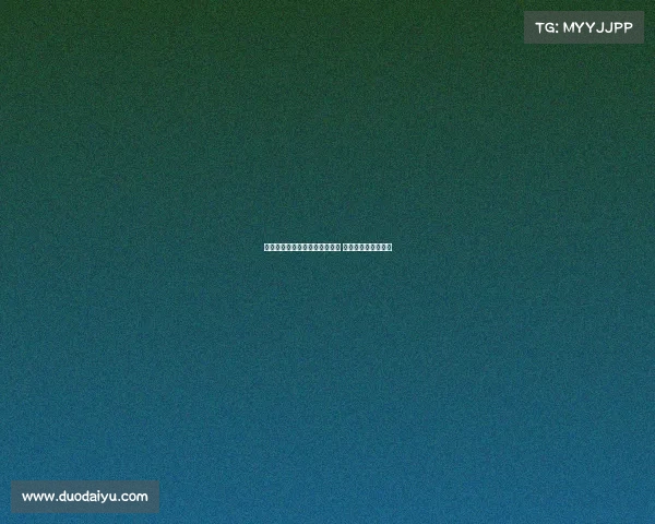 阿森纳求购楚阿梅尼传闻被澄清 皇马视其为核心球员