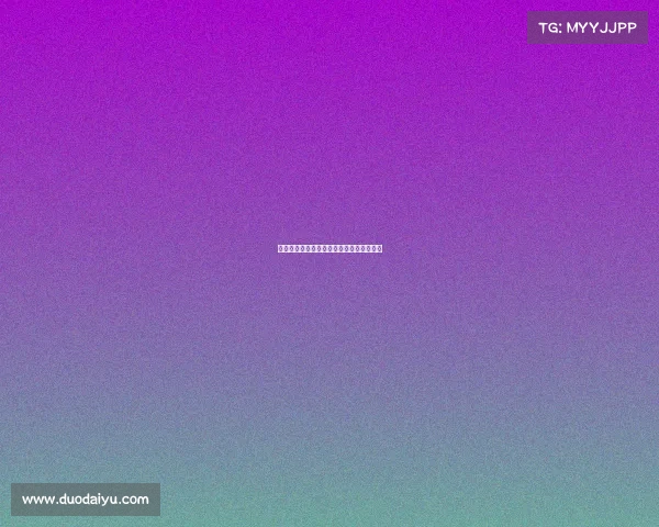 英超各大豪门最新阵容解析及未来战力展望