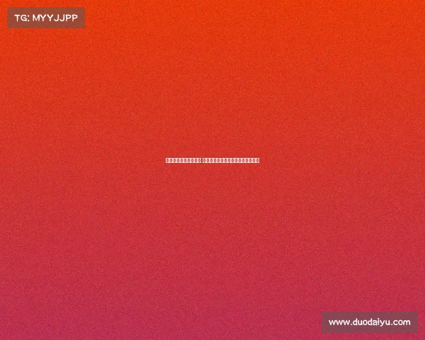 赛季起始周末精彩纷呈 多项赛事精彩开启引领全新体育潮流