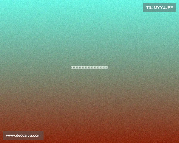 萨基：意甲应提升比赛节奏以满足观众对精彩足球的期待