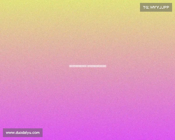 马卡：巴萨夏季转会已落幕 未来几天球员离队可能性极低