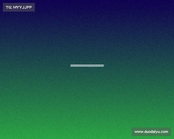 门德斯主动推荐贡萨洛拉莫斯加盟米兰欲打造新核心