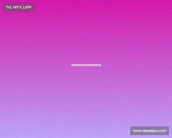 全球足球转会市场竞争态势分析与发展趋势探讨