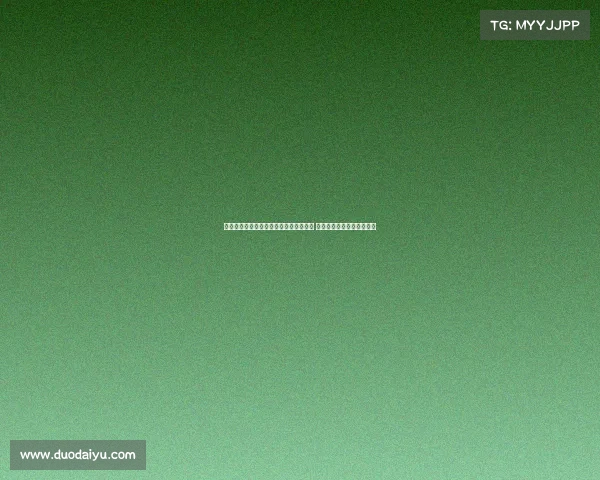 马赫雷斯回忆蓝狐时差点加盟枪手或皇马 瓜帅要求全力以赴不容松懈