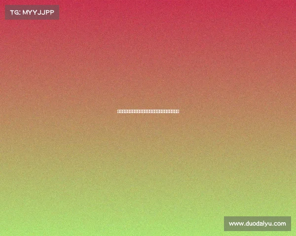 检方请求判处劳尔阿森西奥因传播性爱视频罪两年半监禁