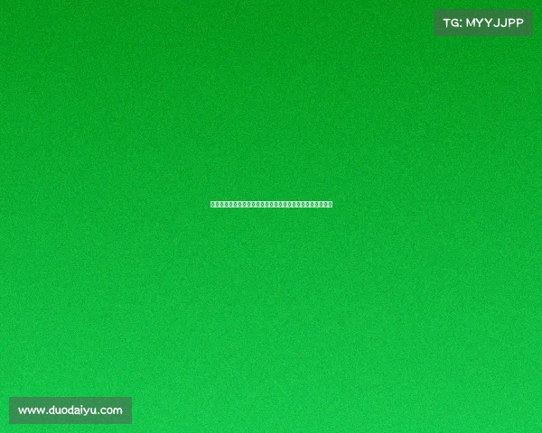 西甲中小球队崛起之路：如何打破强队垄断，实现逆袭与挑战