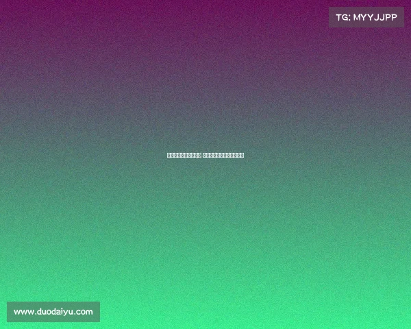 五大联赛首战精彩纷呈 各队新赛季首秀看点全解析