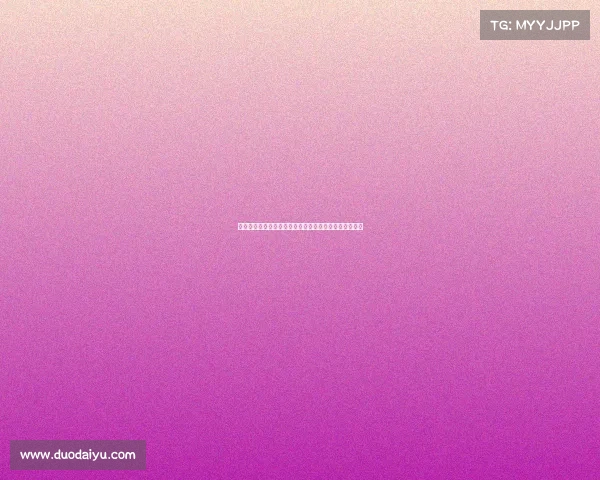 检方请求判处劳尔阿森西奥因传播性爱视频罪两年半监禁