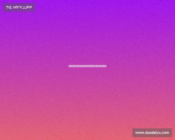 足球俱乐部引援资金投入分析及其对球队竞争力的影响探讨 足球俱乐部引援资金投入分析及其对球队竞争力的影响探讨