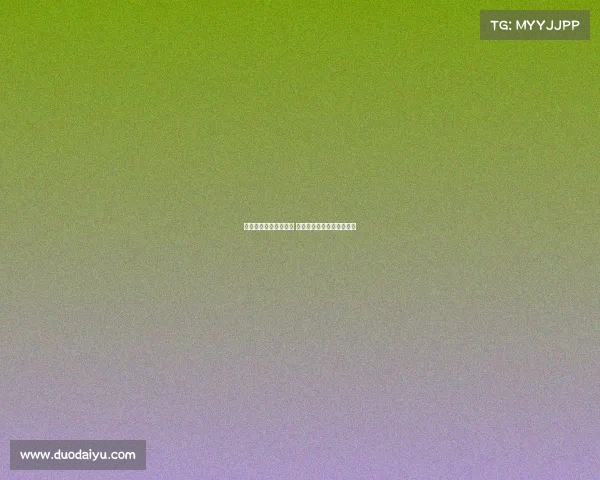 五大联赛首战精彩纷呈 各队新赛季首秀看点全解析