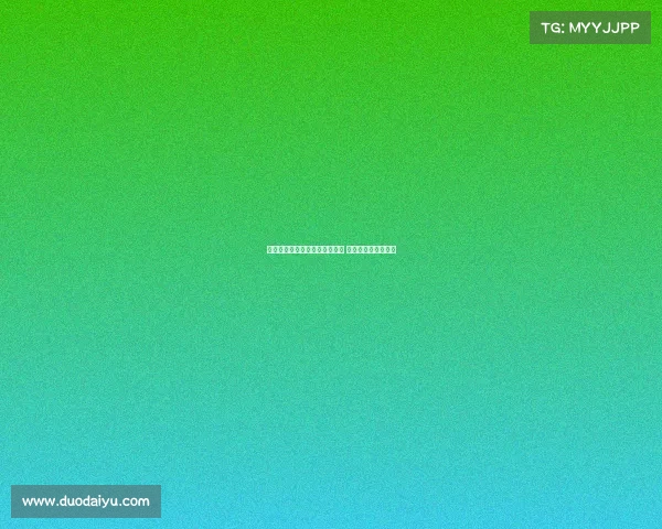 阿森纳求购楚阿梅尼传闻被澄清 皇马视其为核心球员