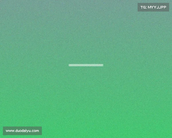 足球俱乐部引援资金来源分析及其背后的经济模式探讨