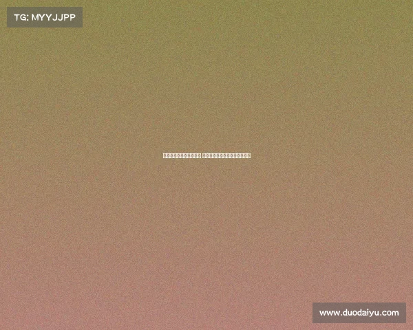 马德里竞技重塑辉煌之路 新赛季目标聚焦进攻与防守平衡 马德里竞技重塑辉煌之路 新赛季目标聚焦进攻与防守平衡