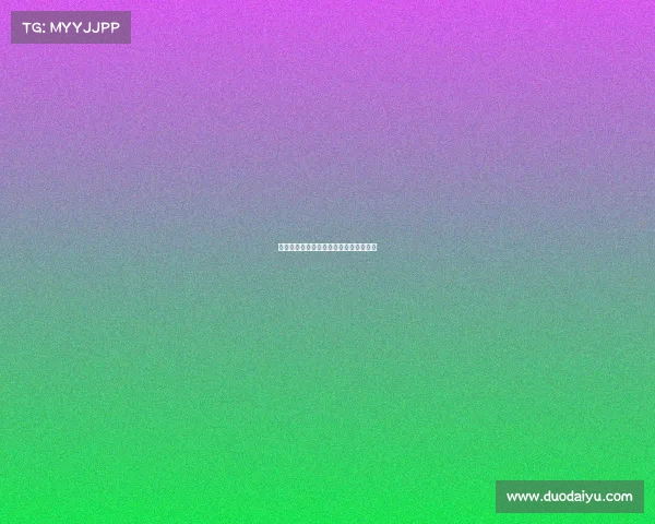 裁判尺度对比赛公正性的影响与挑战分析 裁判尺度对比赛公正性的影响与挑战分析