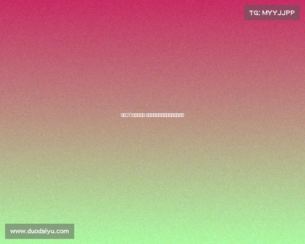 欧冠20年辉煌回顾 从传奇球队到梦幻时刻的历史长河